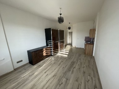 Kawalerka do wynajęcia