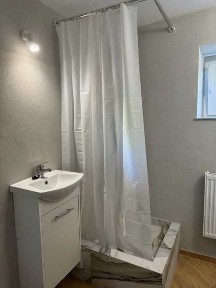 Mieszkanie wynajem długo/terminowy