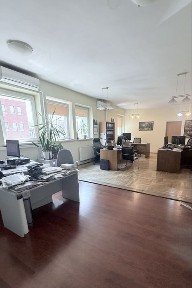 Małopolskie, Kraków, Podgórze