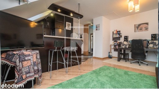 ul. Wyspowa, Zacisze, Targówek, Warszawa, mazowieckie