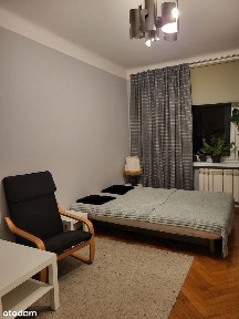 ul. Żegańska, Międzylesie, Wawer, Warszawa, mazowieckie