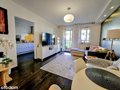 ul. Zbytki, Nowodwory, Białołęka, Warszawa, mazowieckie