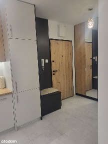 Nowoczesne mieszkanie Sochaczew ulOlimpijska najwyższy standard