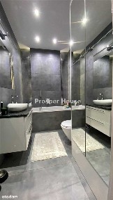 Super mieszkanie na Bemowie