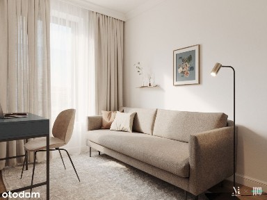 Bródno-Podgrodzie, Targówek, Warszawa, mazowieckie