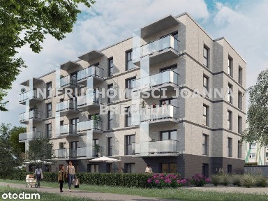 ul. Świeradowska / bez prowizji