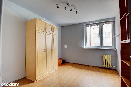 5pok. plomba, 88m2, Kościuszki, ścisłe centrum!