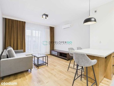 W Centrum Białegostoku z m. postojowym i piwnicą