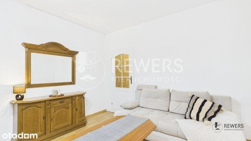 Na wynajem 3 pokojowe M - Wieniawa, blisko uczelni