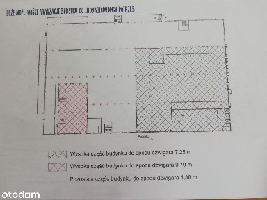 Zakład Produkcyjno-Magazynowy