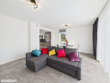 Dom Masłomiąca 187m