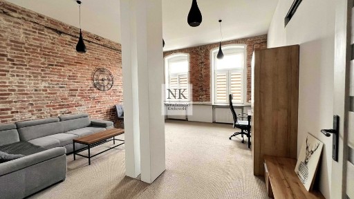 ścisłe CENTRUM blisko dworca PKP - ul. Rejtana