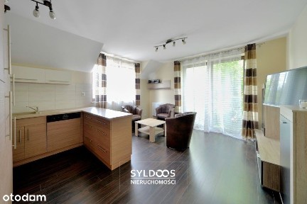 Wola Justowska, Zwierzyniec, Kraków, małopolskie