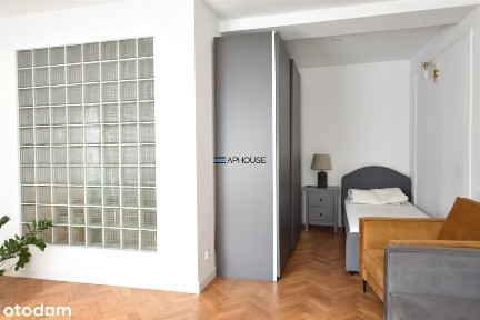 ul. Stolarska, Stare Miasto, Kraków, małopolskie