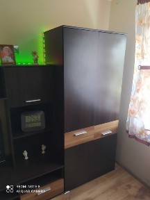 Popatrz, może kupisz