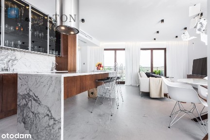 al. Ignacego Daszyńskiego, Grzegórzki, Kraków, małopolskie