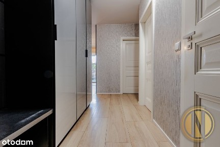 ul. Stawowa, Bronowice Wielkie, Prądnik Biały, Kraków, małopolskie