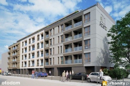 ul. Wólczańska, Politechniczna, Polesie, Łódź, łódzkie