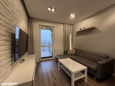 ul. Pienista, Lublinek, Polesie, Łódź, łódzkie