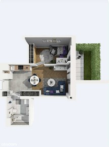 Na dni otwarte 14.12 specjalny rabat - Zadzwoń!