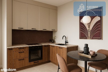 Stare Polesie, Polesie, Łódź, łódzkie