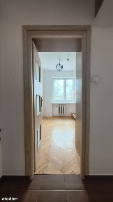 ul. Bracka, Marysin Doły, Bałuty, Łódź, łódzkie