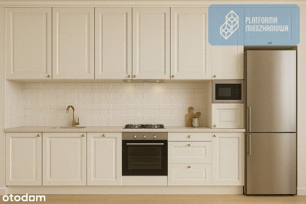 Stare Polesie, Polesie, Łódź, łódzkie