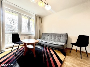 Dąbrowskiego, Rzeszów, podkarpackie