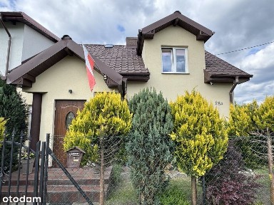 Na sprzedaż Dom, 4pokoje, Wałcz, Zaułek Chełmiński