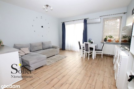 ul. Świtezianki, Radogoszcz, Bałuty, Łódź, łódzkie