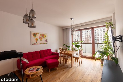 ul. Ludwika Rydygiera, Sady Żoliborskie, Żoliborz, Warszawa, mazowieckie