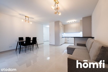 ul. Dionizego Czachowskiego, Śródmieście, Radom, mazowieckie