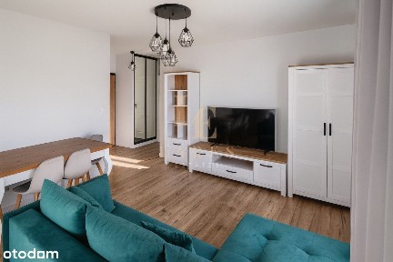 ul. Szeligowska, Chrzanów, Bemowo, Warszawa, mazowieckie