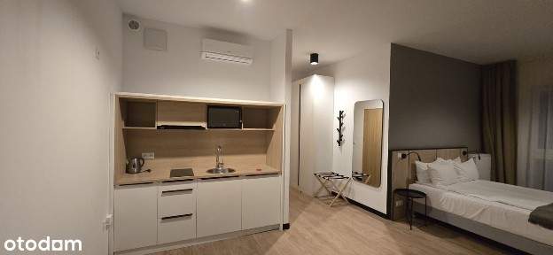 ul. Jana Zamoyskiego, Kamionek, Praga-Południe, Warszawa, mazowieckie