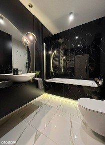 Służewiec, Mokotów, Warszawa, mazowieckie