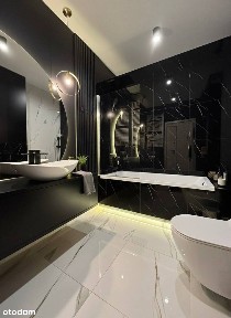 ul. Postępu, Służewiec, Mokotów, Warszawa, mazowieckie