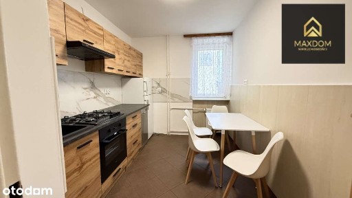 ul. Grenadierów, Grochów, Praga-Południe, Warszawa, mazowieckie