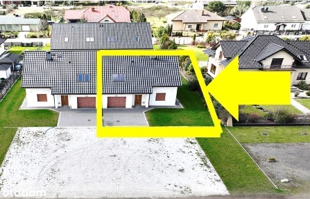 Stanowice, Oława, oławski, dolnośląskie