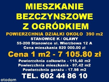 Oława, oławski, dolnośląskie
