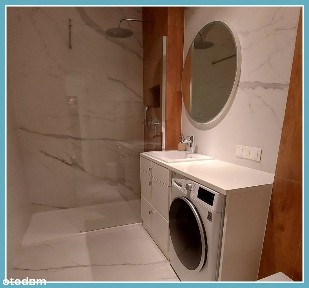 ul. Przemysłowa, Solec, Śródmieście, Warszawa, mazowieckie