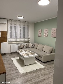 2 pokojowe do wynajęcia od zaraz * wysoki standard *