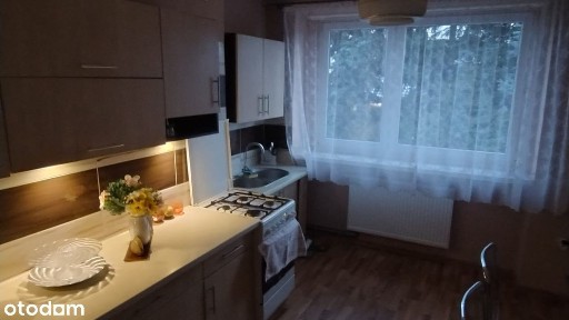 Pokrzywno, Nowe Miasto, Poznań, wielkopolskie