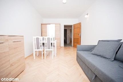 ul. Bolesława Prusa, Ołbin, Śródmieście, Wrocław, dolnośląskie