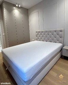 0%|Apartament premium 2-pokojowy | Planty Racławickie