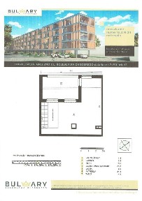 Gniezno, gnieźnieński, wielkopolskie