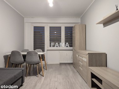 3-pok., 48,20 mkw, Zazamcze Przylesie, po remoncie