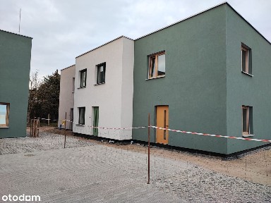 Sprzedam Nowoczesne Mieszkanie DOM Prestiżowe Deweloperskie !