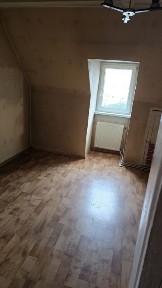 Sprzedam mieszkanie do remontu z potencjalem