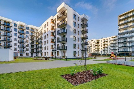 3 pokoje, bardzo dobra cena, bez PCC