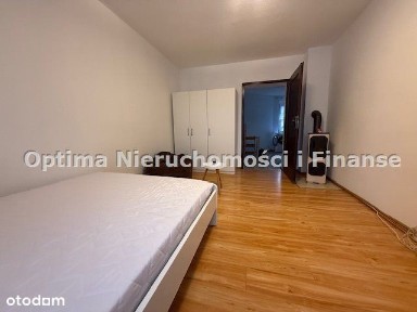 Mikulczyce, Zabrze, śląskie